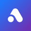 Amplium